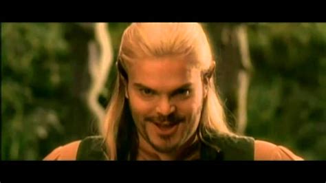 lord of rings porn|Lord Of The Rings Parody Porn Videos .